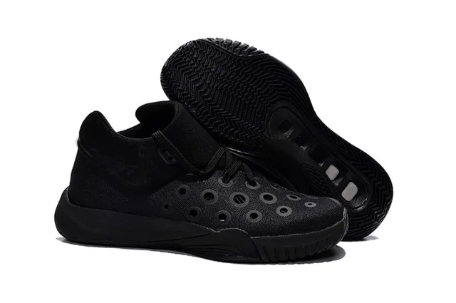 Free shipping cheap men basketball 