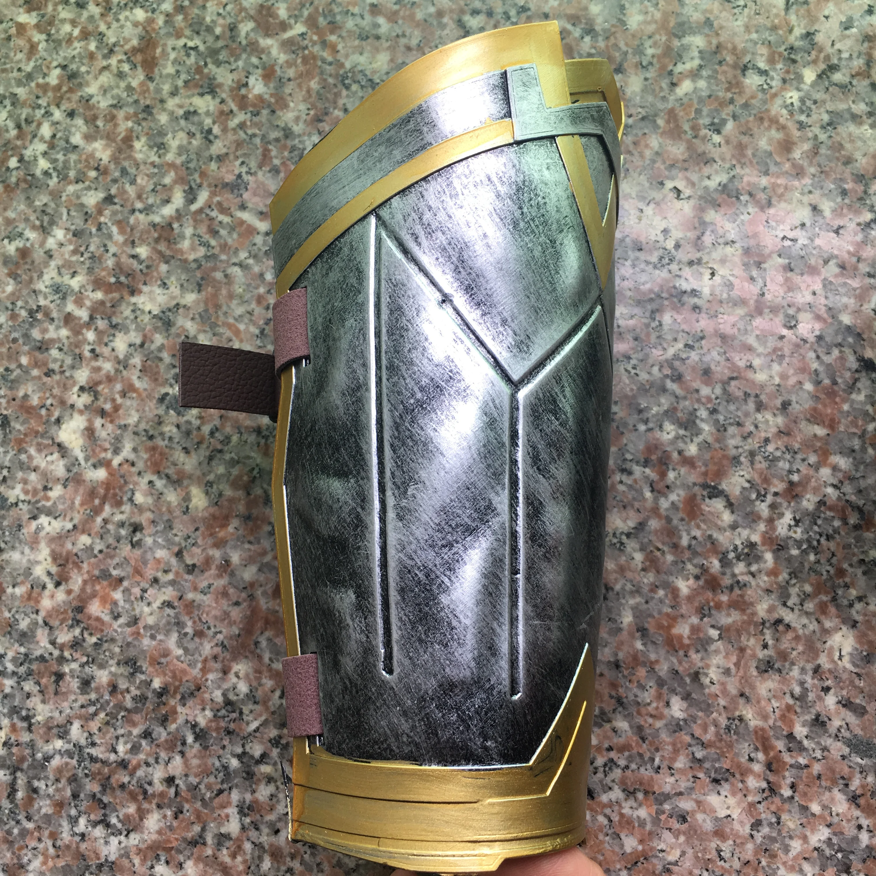 Diana Косплей бронезащитный экран Lasso Bracer головной убор Набор супергерой Хэллоуин косплей оружие принцесса Cos для карнавала