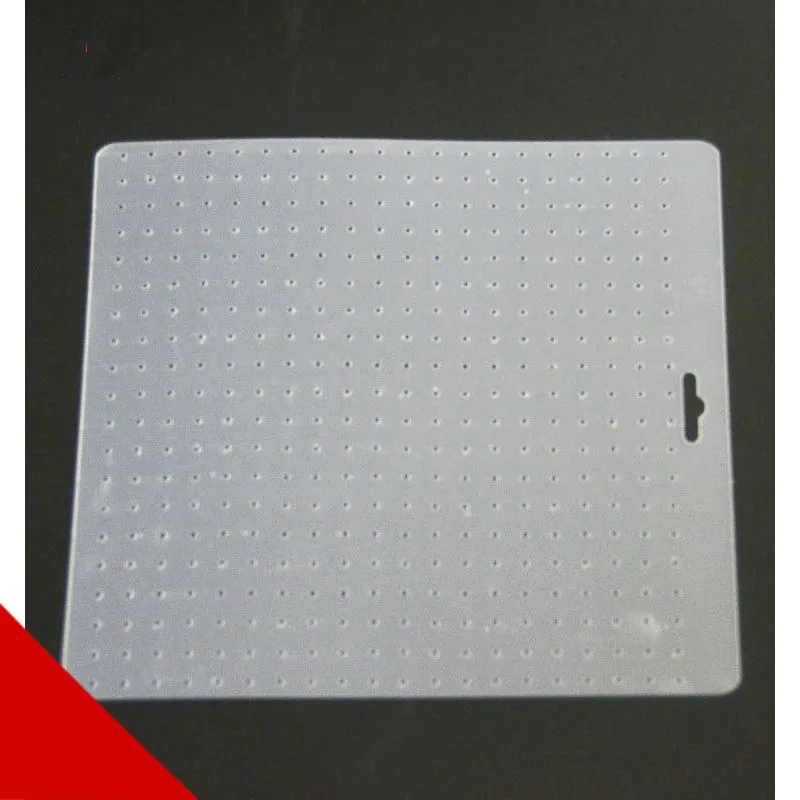 2 размера ручной шип шаблоны для вышивки инструмент позиционирования стеганый