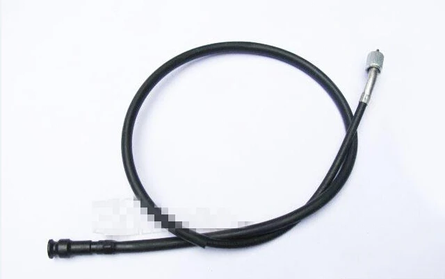 

STARPAD For X2moto- Xinyuan X3 line code table odometer speed line