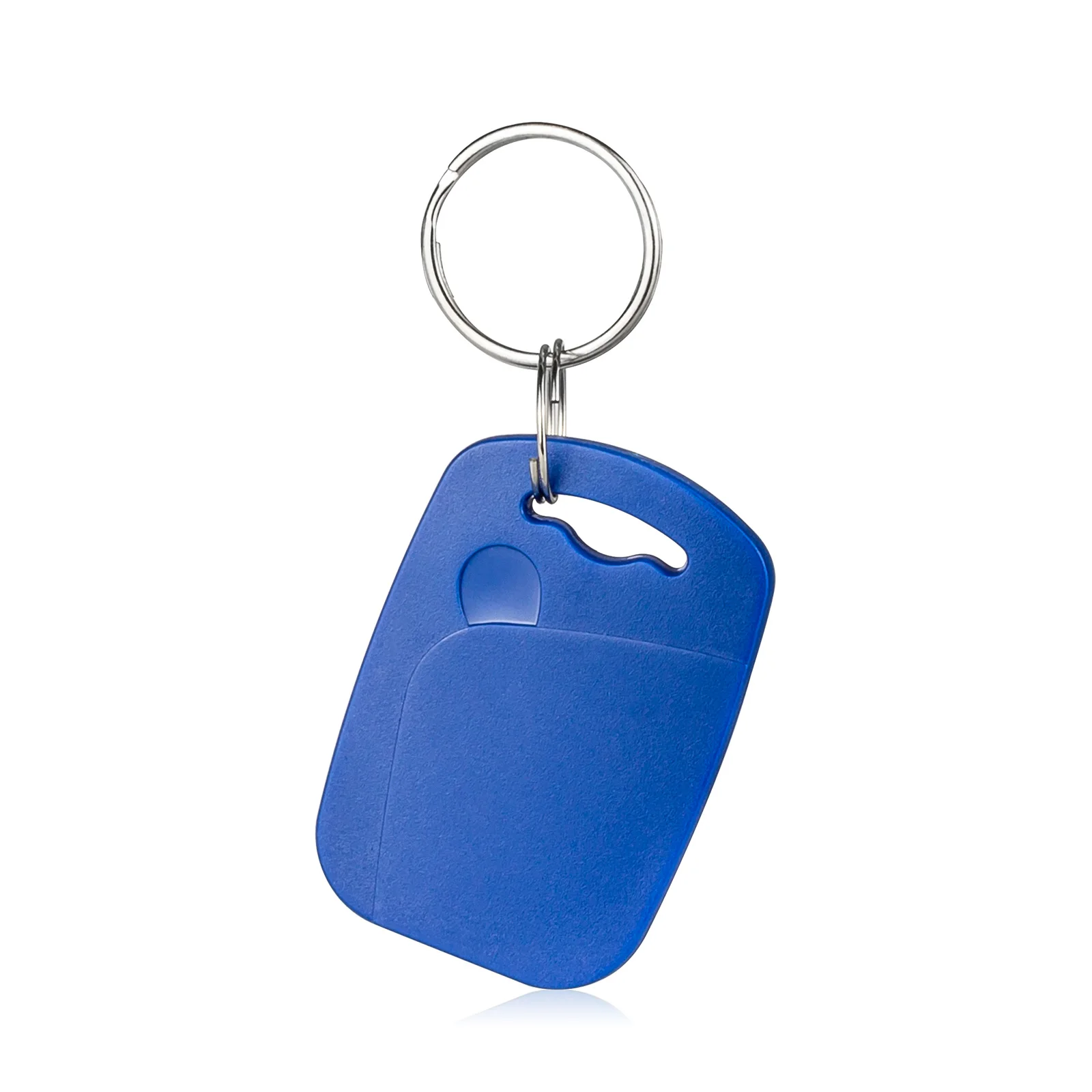 KERUI W2 2 4 дюймовый экран PSTN GSM WiFi RFID карта беспроводная охранная домашняя гаражная