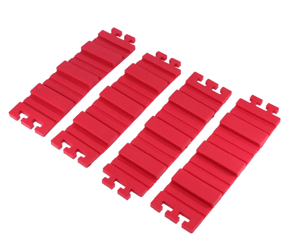 4 шт. силиконовые формы для выпечки тортов|pastry tools|shape moldssilicone cake |