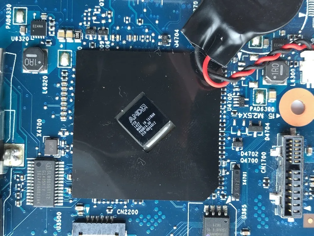 Высокое Качество MB 746017-001 для HP Probook 645 G1 655 материнская плата ноутбука 6050A2567101-MB-A02