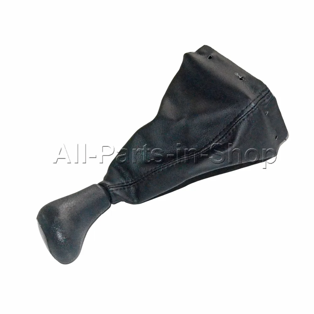 AP02 5 скоростная ручка переключения передач для Mercedes C класс CLK W202 S202 C208 A208 c 180 200 220 230