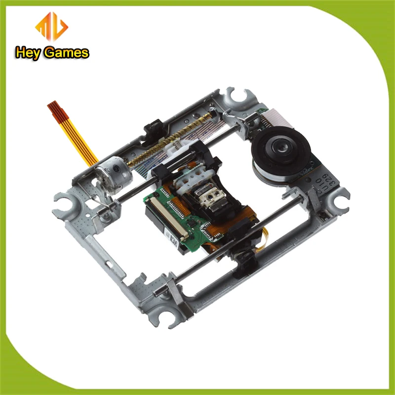 Для консоли PS3 линзы для лазера Kem 450aaa KES450AAA с механизмом палубы ps3 slim 2000 2500