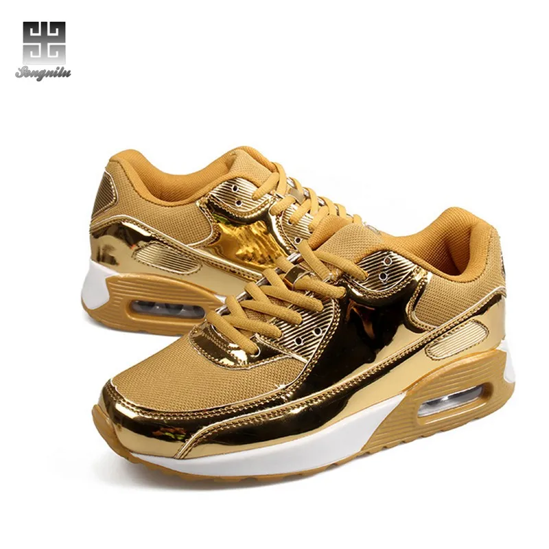 Мужские кроссовки дышащие для бега спортивная обувь весна осень 2019|running shoes|sport