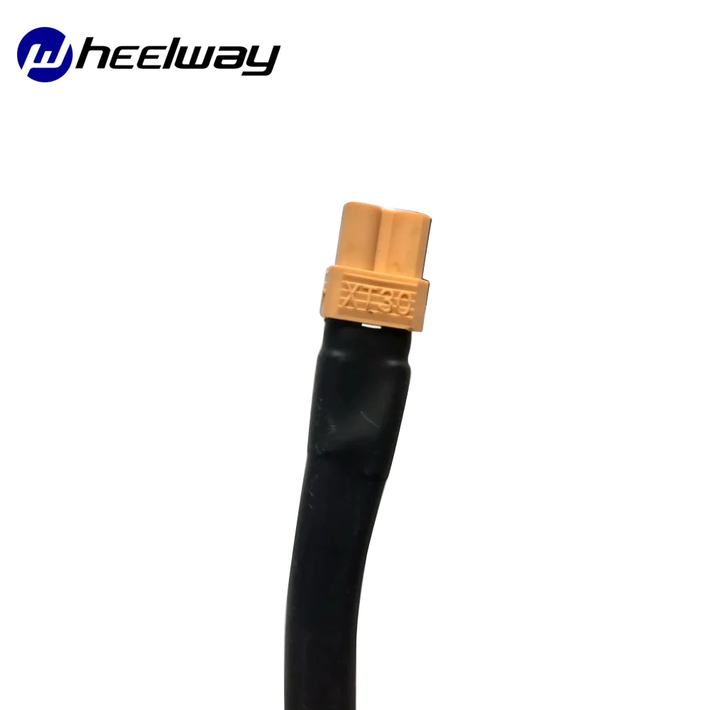24V8. 8A/10.4A 8800mAh аккумулятор для электровелосипеда из углеродного волокна, аккумулятор для скутера, литий-ионный аккумулятор