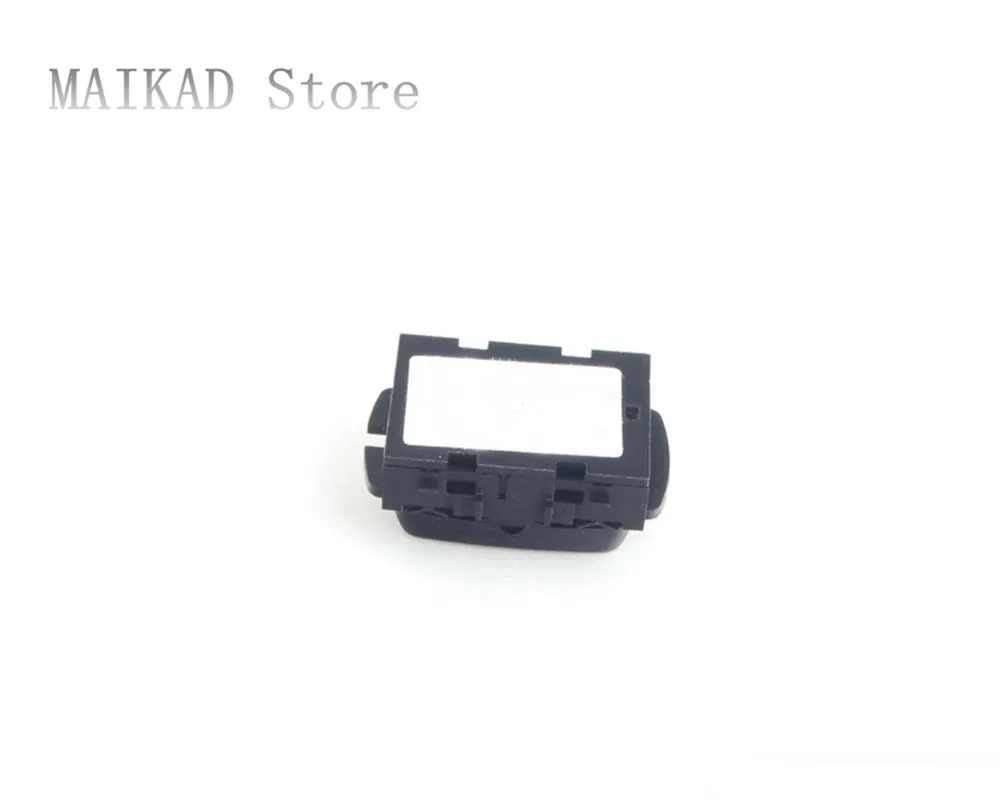 Переключатель регулировки пиломатериалы для BMW F22 F23 F87 218i 220i 228i 230i 235i 240i M2 218d 220d 225d