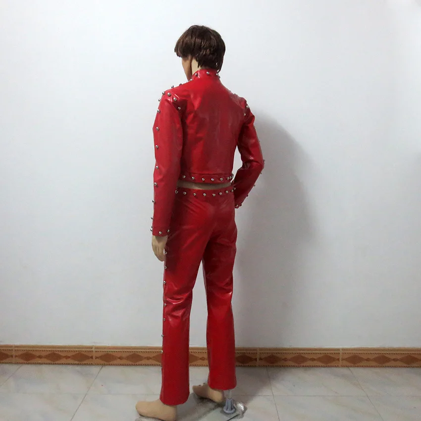Костюм для косплея на Хэллоуин Семь смертных грехов|cosplay costume|custom cosplay costumecostume |