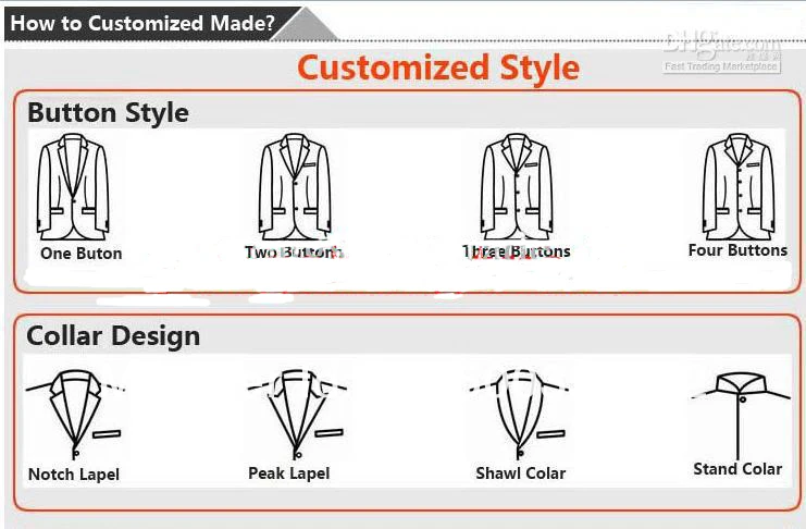 wedding suit men dinner custom hnd made suits white groom wear tuxedo three piece free shipping |