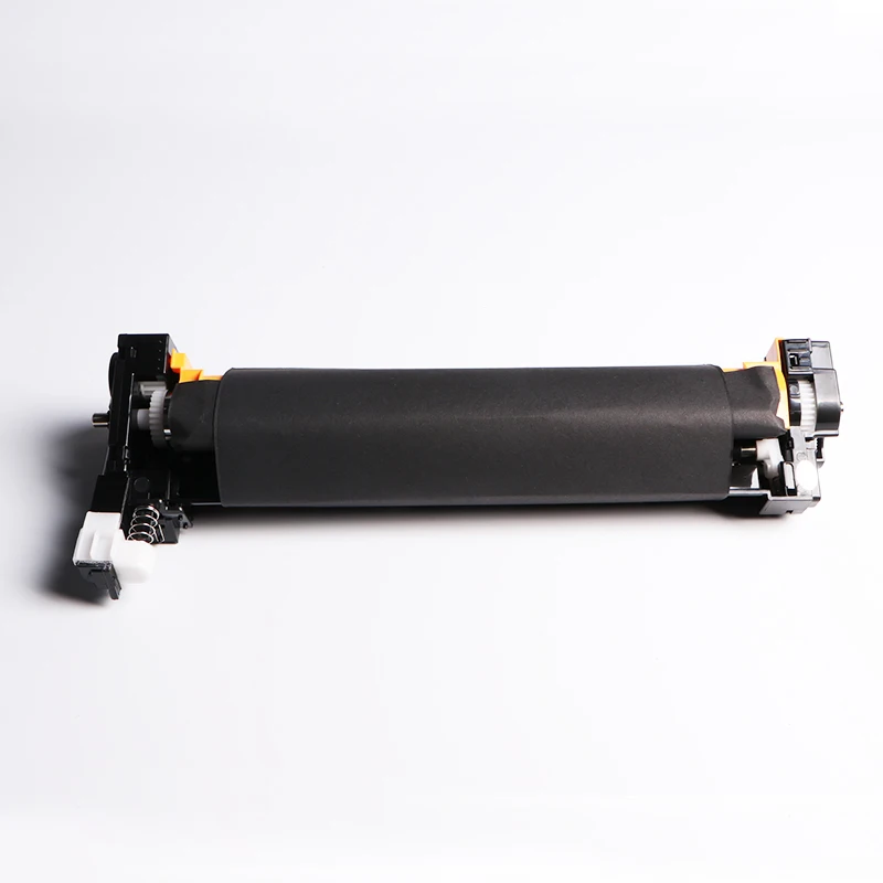Барабанный блок 3V2M202380 2M202380 для Kyocera FS1020 FS1040 FS1060 FS1025 FS1120 FS1125 FS 1020 1040 1060 1025 1120 |
