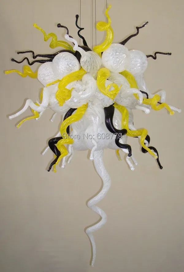 

Free Shipping Elegant Decorative 100% Handmade Moroccan Chandelier