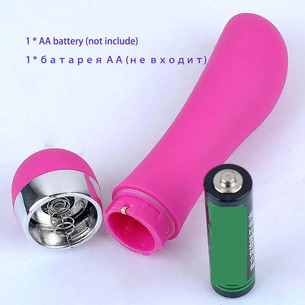 Анальные шарики Вибраторы Водонепроницаемый клиторальный стимулятор точки G