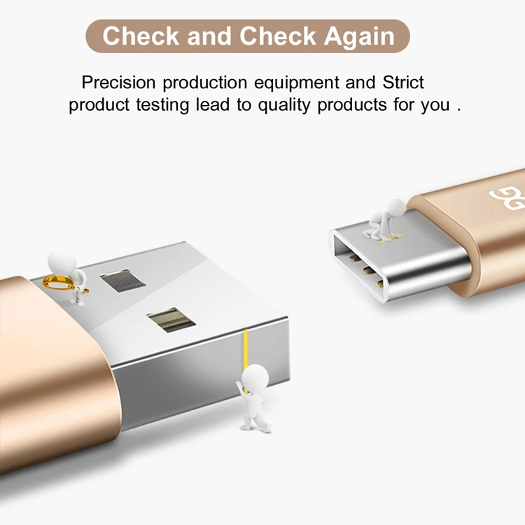USB кабель для iPhone, быстрый Микро зарядный кабель для Samsung, Huawei, Xiaomi, дата-кабели для iPad, мобильный телефон, быстрое зарядное устройство, шнур