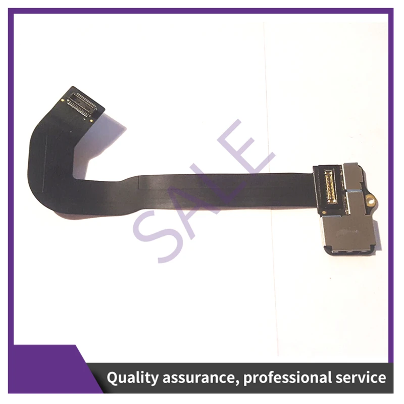 BiNFUL Новинка 821-00681-04 для Macbook Pro Retina 13 &quotA1706 Сенсорная панель OLED светодиодный