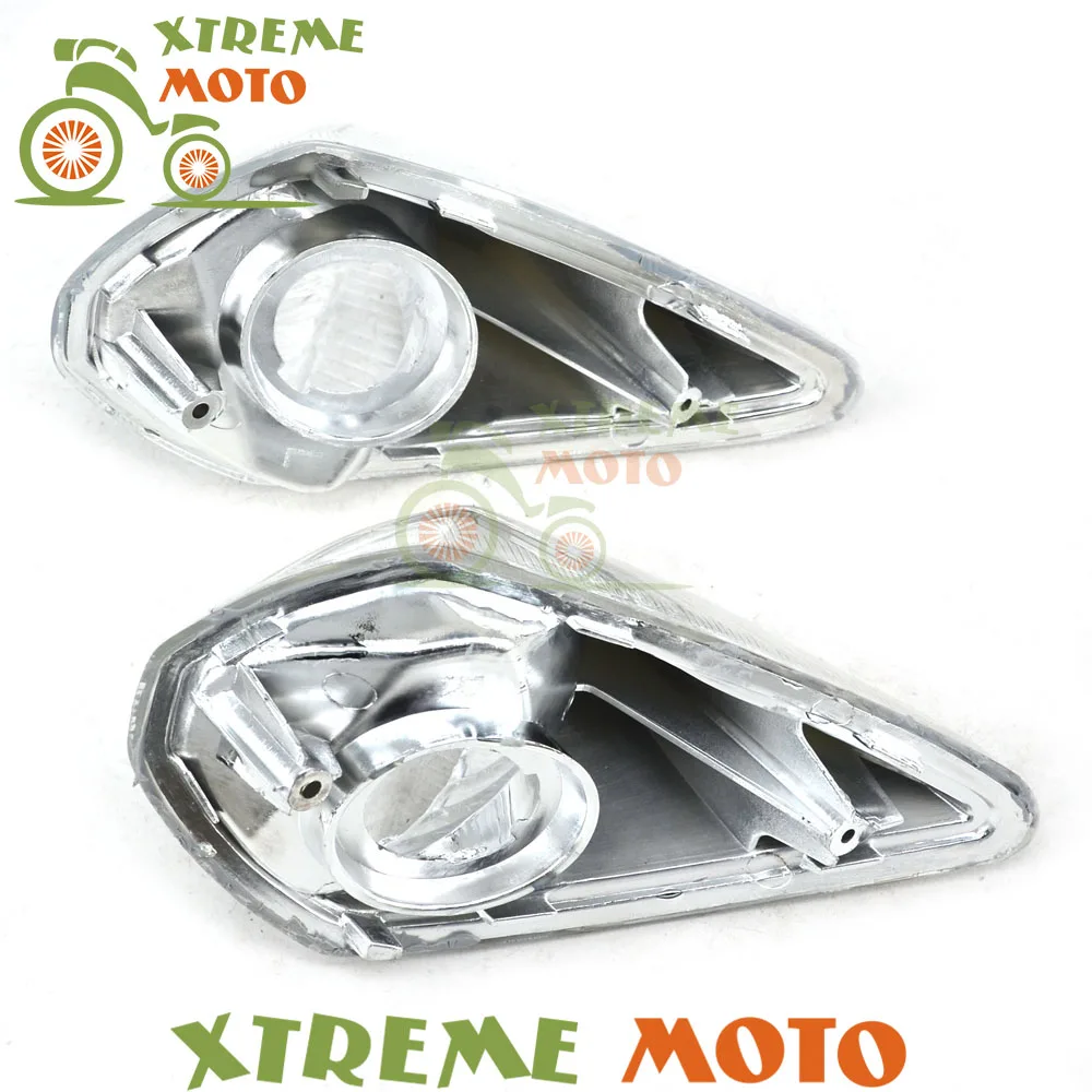 Светильник для мотоцикла с индикатором поворота Honda VFR800 VFR 800 1998 2000 2001 |