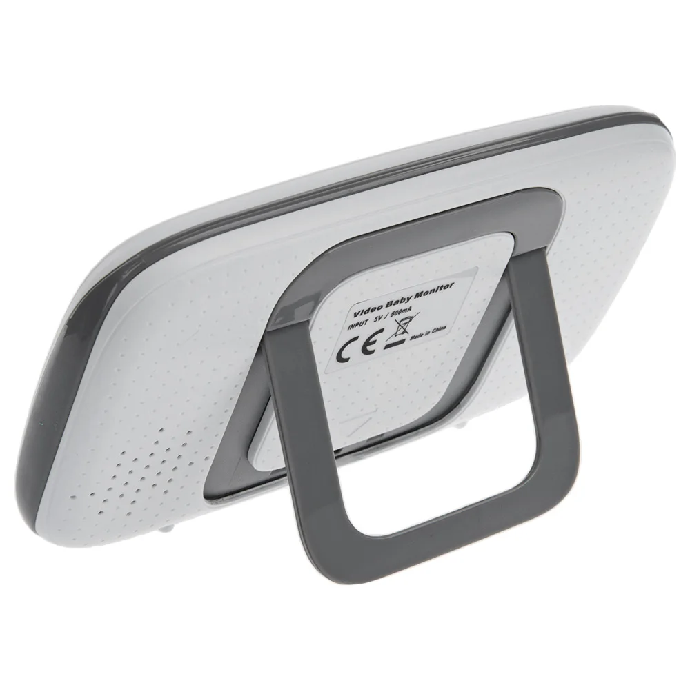 Горячая 3 2 дюйма беспроводной видео цветной монитор младенца высокое разрешение