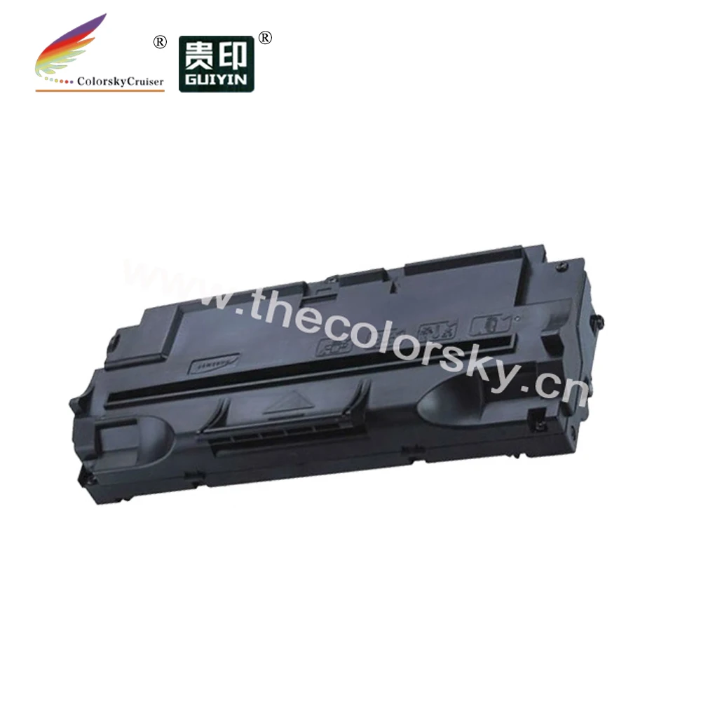(CS S1210) BK тонер картридж лазерный для samsung ML 1210D3 1210 1010 1220 1250 1430 1220M (3k страницы)