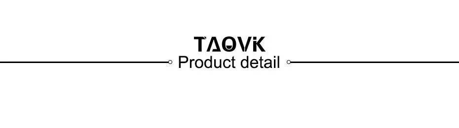 TAOVK Осень Зима Ретро женское контрастное стеганое леопардовое платье выше колена бархатное