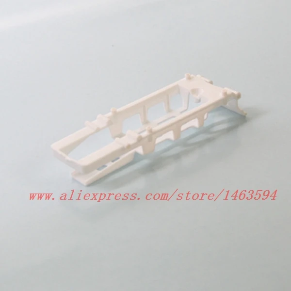 Оптовая продажа Syma S32 S032 S032G запчасти для радиоуправляемого вертолета корпус батареи Бесплатная доставка