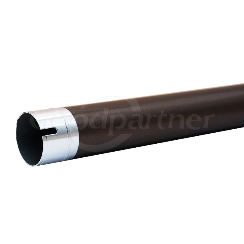 Верхний ролик термоблока 10X 6LH58424000 для Toshiba e-STUDIO 255 256 305 306 307 355 356 455 456 4530 357 457 506 205L
