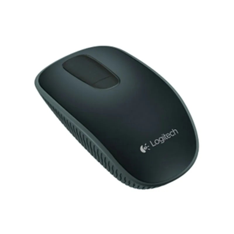 Logitech T400 Multi сенсорная беспроводная мышь с поддержкой Win8|wireless mouse|logitech t400mouse mouse |