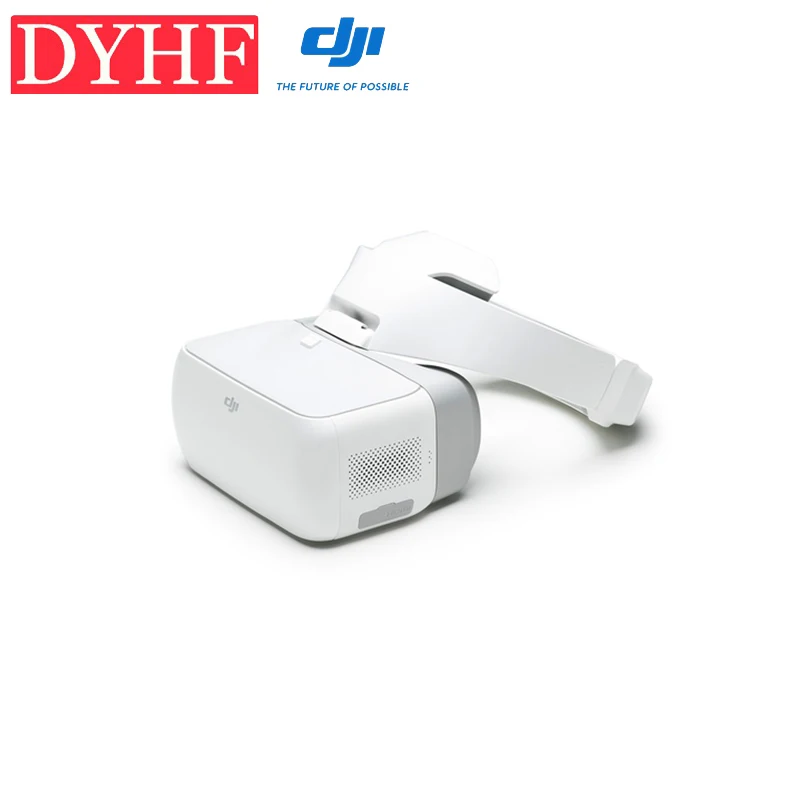 В наличии! DJI Mavic Air Fly больше Комбо & dji Goggles|air more|air flyair air |