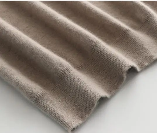 водолазка мужская Кашемир Хлопок пуловер и свитер для мужчин осень зима теплая