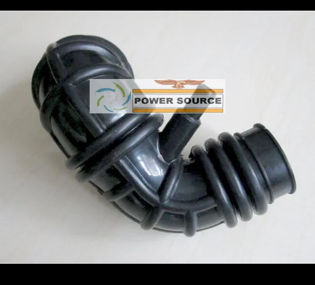 Оригинальный воздухозаборный фильтр 1132012XK84XA 1132012 K84 для Great Wall Hover H5 2 0 T 4D20