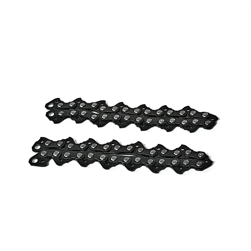 FNICEL цепной триммер для травы головка Газонокосилка кусторез Садовый резак