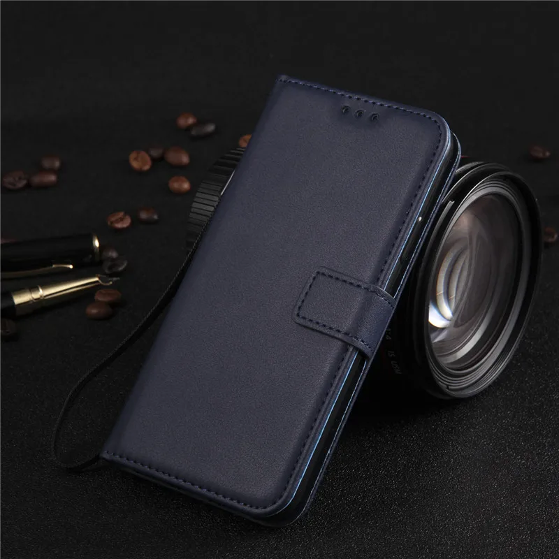Кожаный чехол-книжка с Nova5i кошелек чехол для Huawei P7 P8 P9 P10 P20 P30 Коврики 8 9 10 20 Lite рro Hawei защитный чехол для карты чехол Etui
