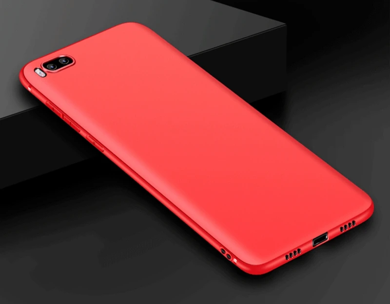 UPaitou силиконовый чехол для Xiaomi Mi Note 3 CC9 CC9e 9T 9 8 SE Lite рro исследовать 6 6X5 5S плюс 5X A1 A2 Lite мягкий Ультратонкий чехол