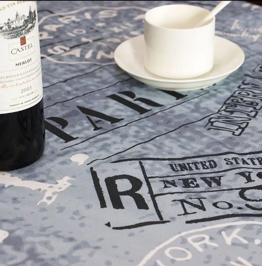 Британский ветер американский ретро сделать старую индивидуальность креативная