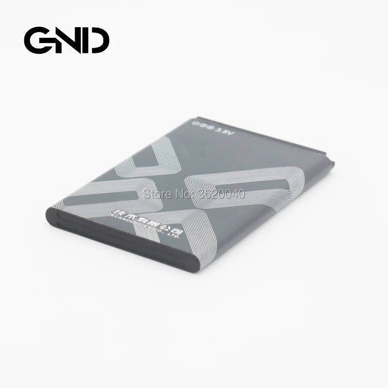 GND 2550mAh 3,8 V TBL-55A2550 сменная батарея для TP-LINK TL-TR961 2500L M7350 wifi mifi Высокая емкость литий-ионная полимерная батарея