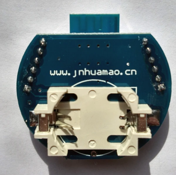 Модуль Bluetooth 4 0 BLE cc2540 cc2541 ibeacon ancs airsync базовая станция|Аксессуары для