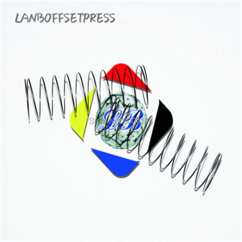 LANBOFFSETPRESS 374-1589-4J0 Komori spring komori Офсетная пресс-машина запчасти 37415894J0 | Компьютеры и