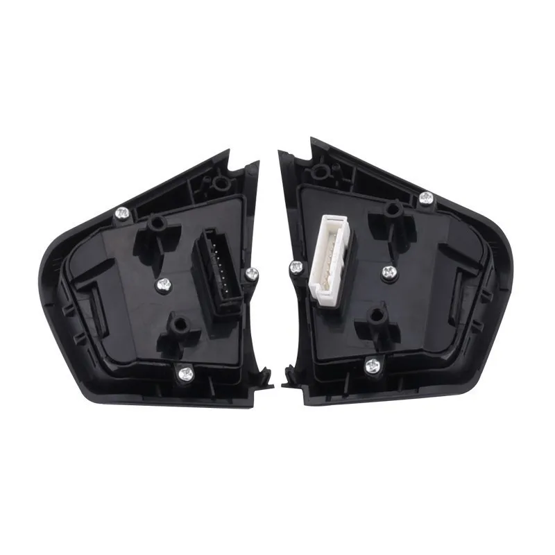 Рулевое колесо круиз контроль Busston переключатель радио регулятор громкости