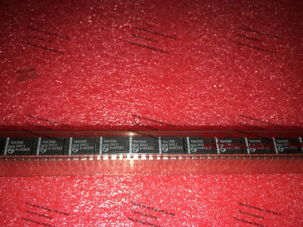 TDA7050 |