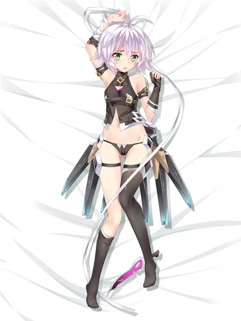 14 MMF 150x200 см fate/grand order персонажи jeanne alter Astolfo ishtar toosaka rin& assassin из черного пододеяльника и одеяла - Цвет: 14