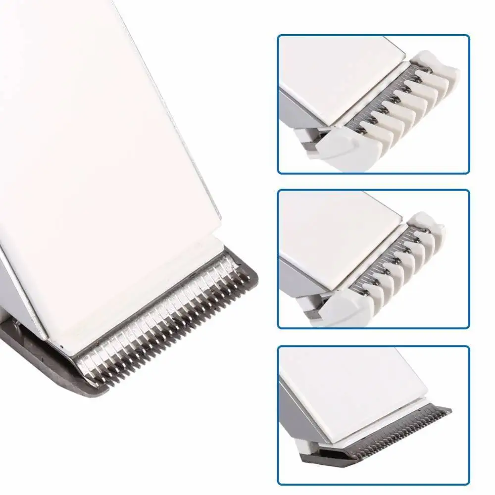 1 комплект мужской электрический триммер для удаления волос|Бритва| |