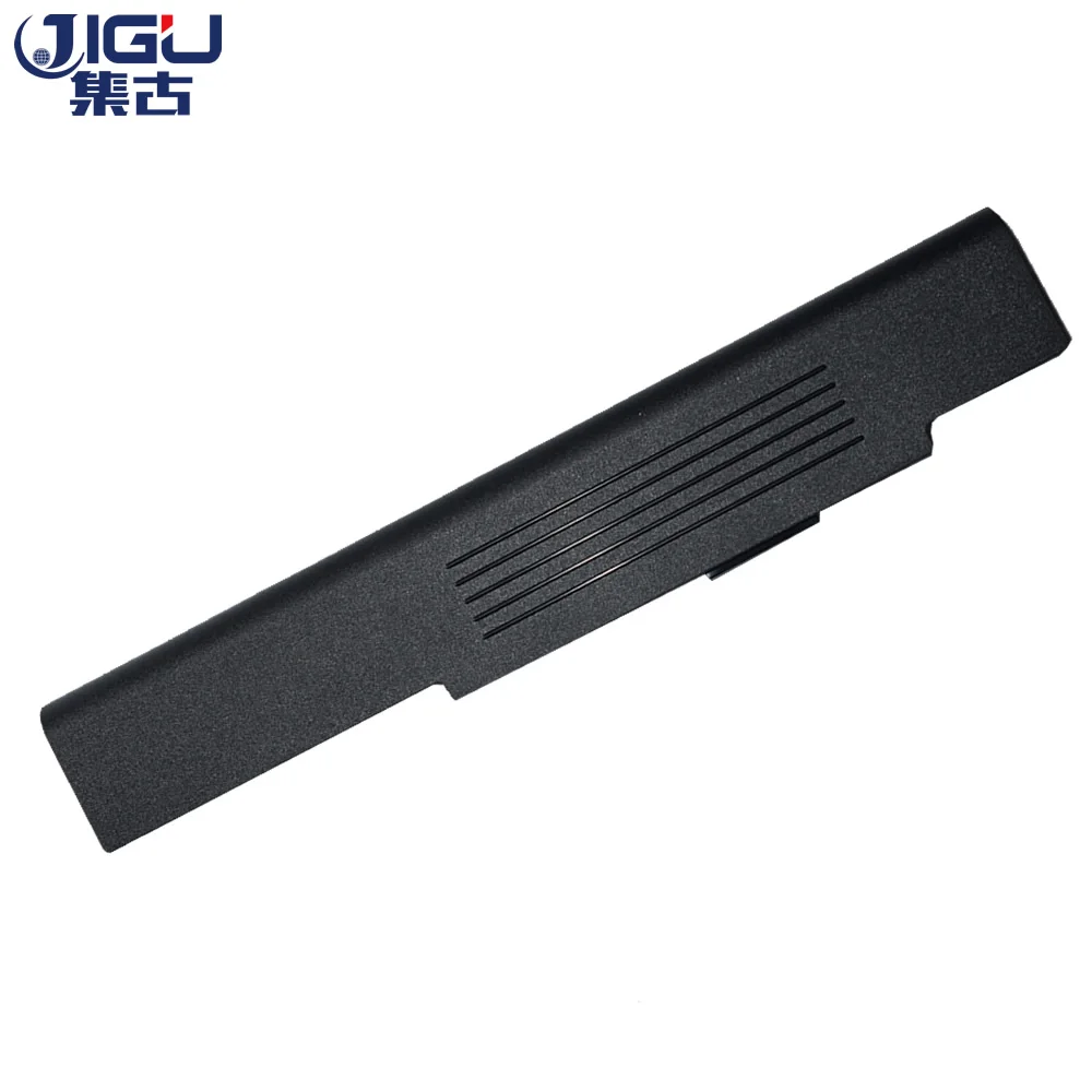 Аккумулятор JIGU A32-A15 40036064 для ноутбука MSI A6400 CR640 Gigabyte CX640(MS-16Y1) 142750 153734 157296 Q2532N DNS |
