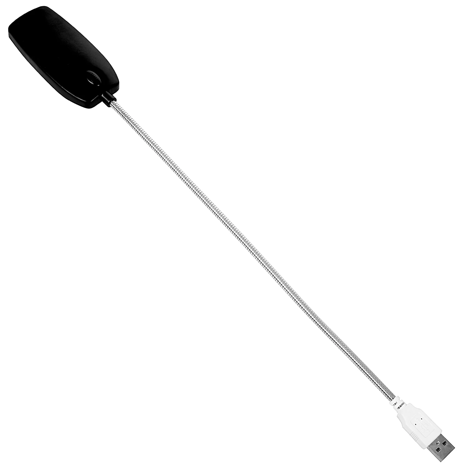 Brand New Adjustable USB 28LED Desk Table Lamp Reading Light Flexible Switch | Лампы и освещение