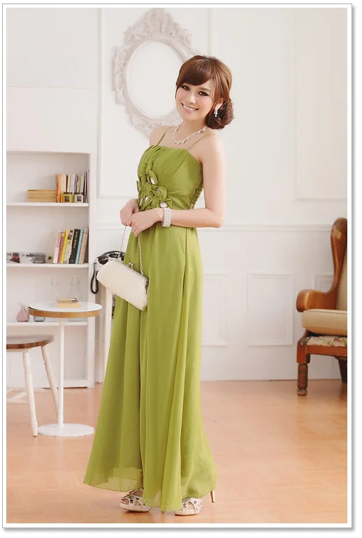 Большой размер ~ 3XL дамы пикантная элегантная обувь с бисером и цветочным принтом