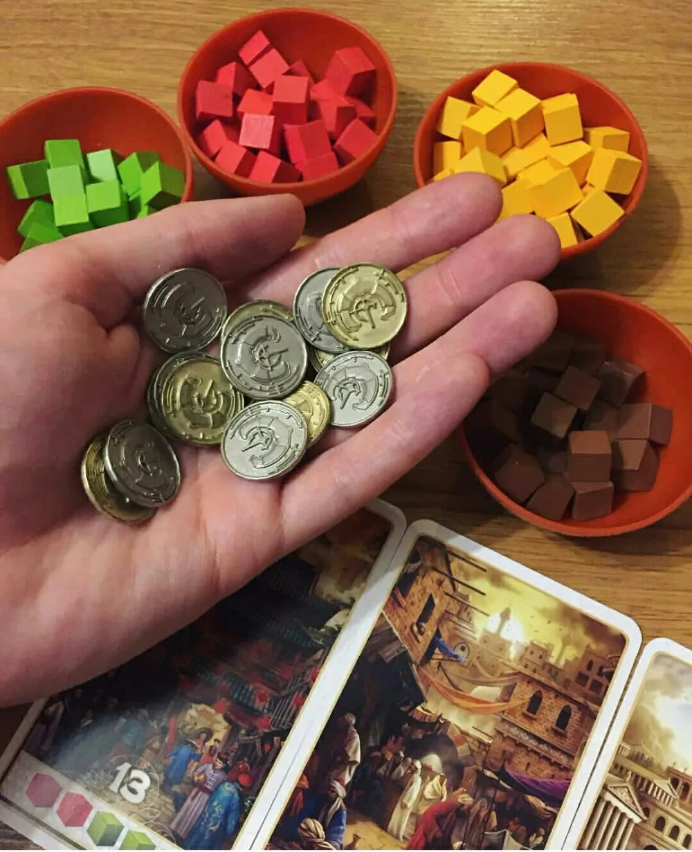 Высокое качество Century с чашами настольная игра spice road /Eastern Wonders 2 5 игроков забавная