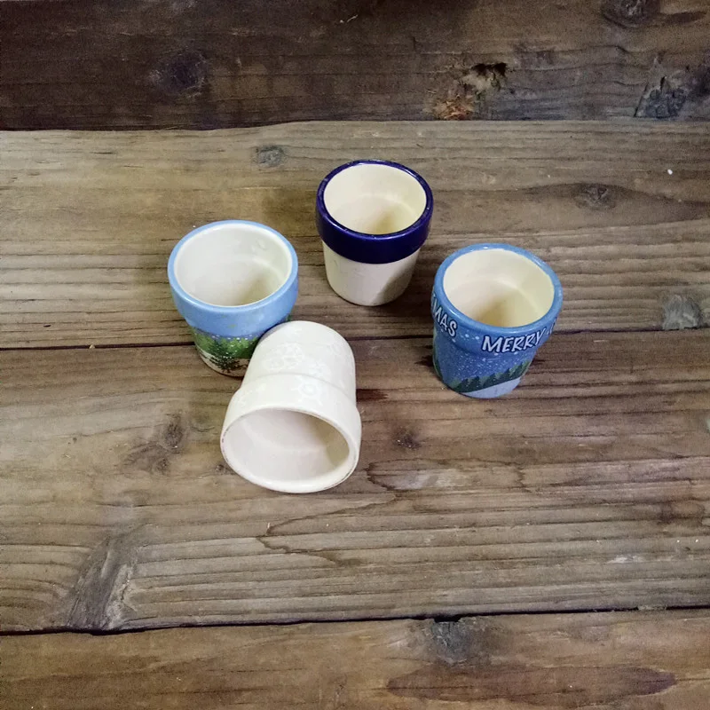 2019 Бесплатная доставка декоративные поделки фигурок и миниатюрный цветочный