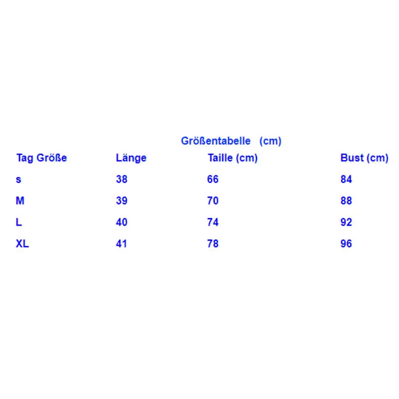2017 модная женская сексуальная летняя кружевная майка шифоновая без рукавов|chiffon