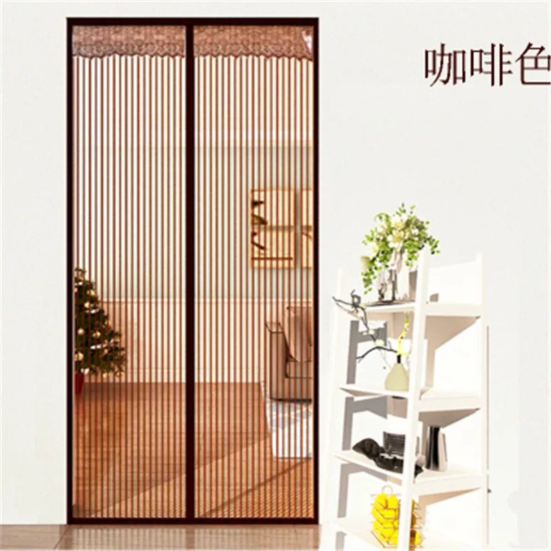 Сетка для защиты кухонных окон спальни от комаров 1 шт. | Дом и сад