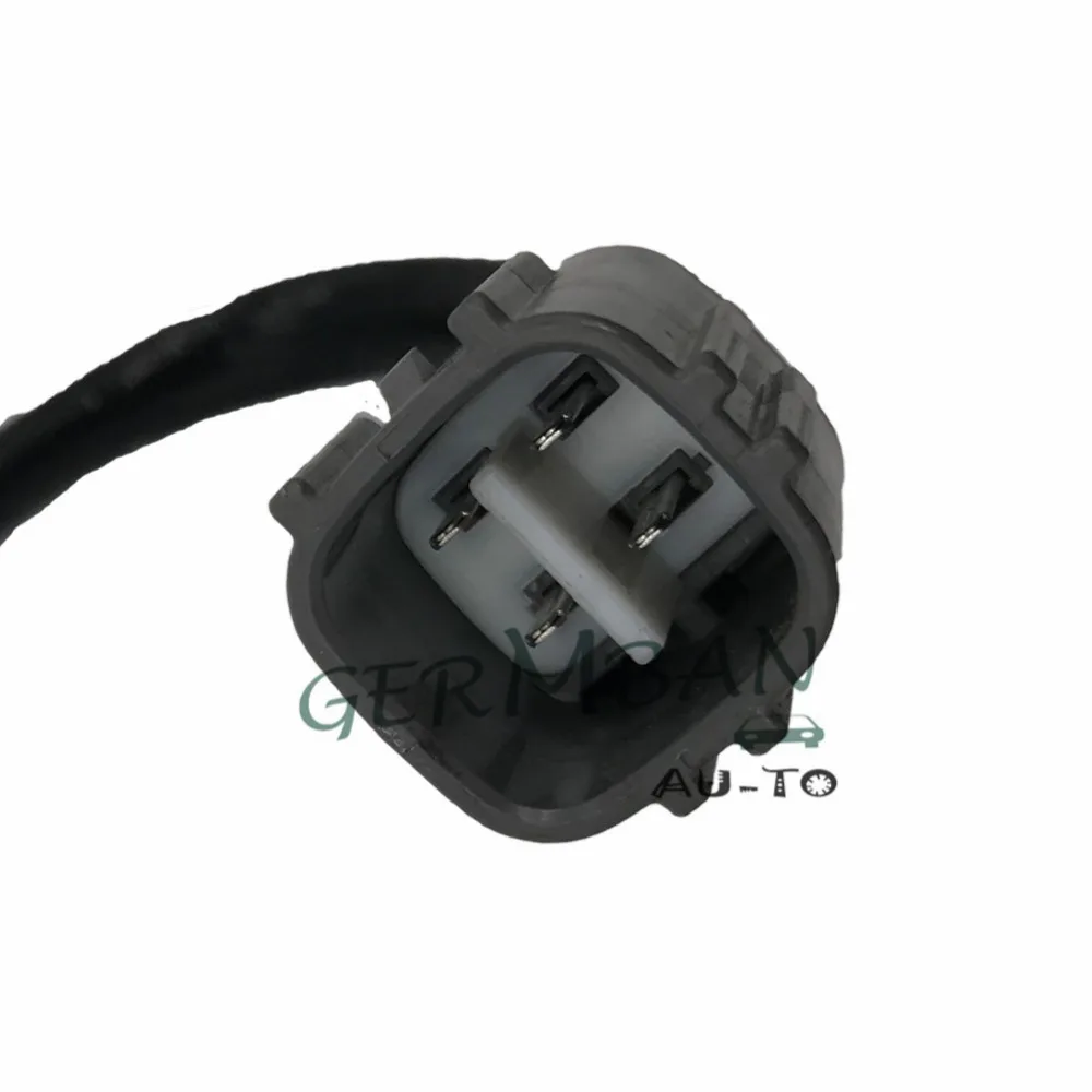 Датчик кислорода O2 нового производства датчик для Toyota Avensis 2003 2008 часть № 89465