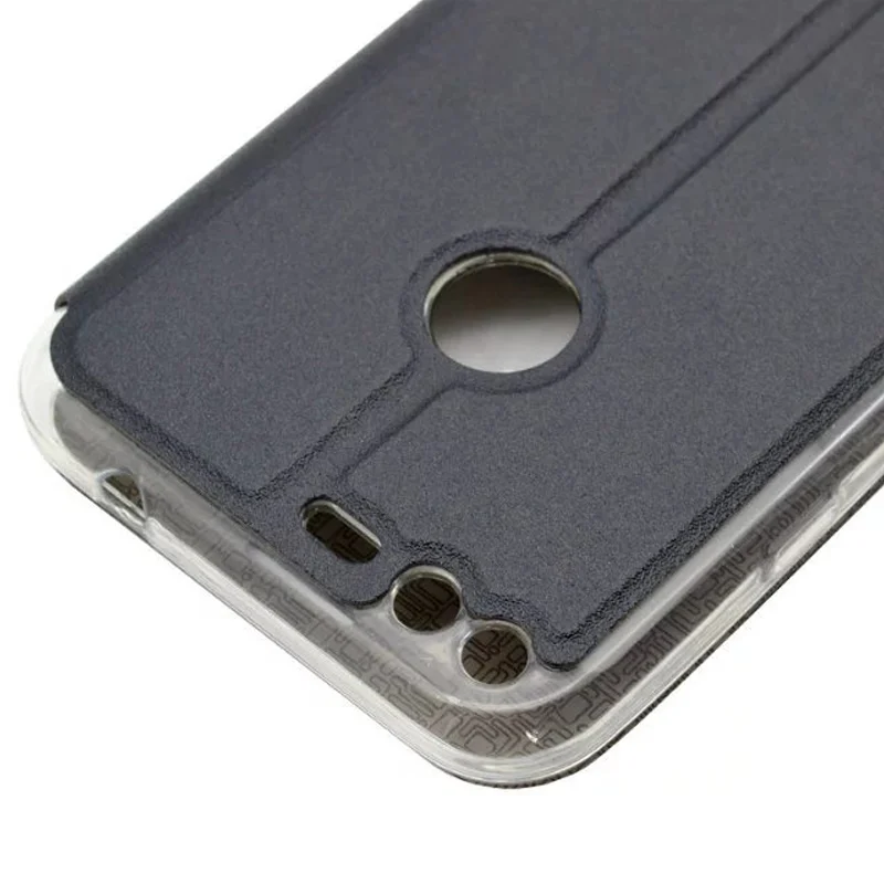 Модные чехлы книжки из искусственной кожи и ТПУ для Samsung Galaxy Note3 Note4 Note5 чехол