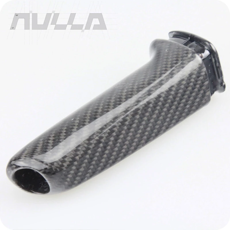 Накладка для ручного тормоза NULLA BMW E46 E90 E92 E60 E39 E36 F30 F34 F10 F20 X1 1 2 3 4 серии GT M3 M4